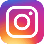 Johan Mounier sur Instagram