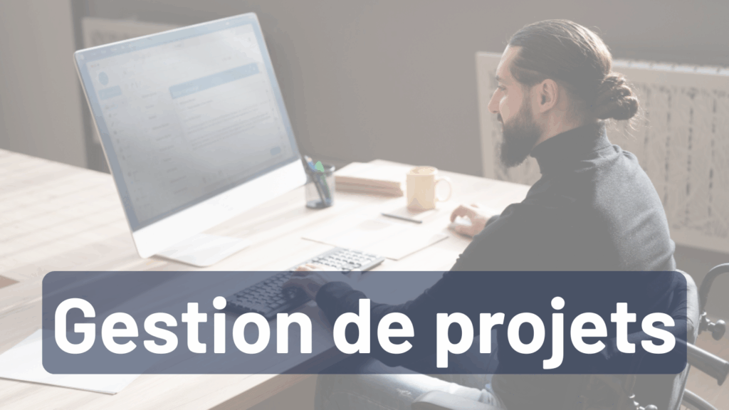 Apprendre à gérer chaque projet de traduction et l'ensemble de son activité